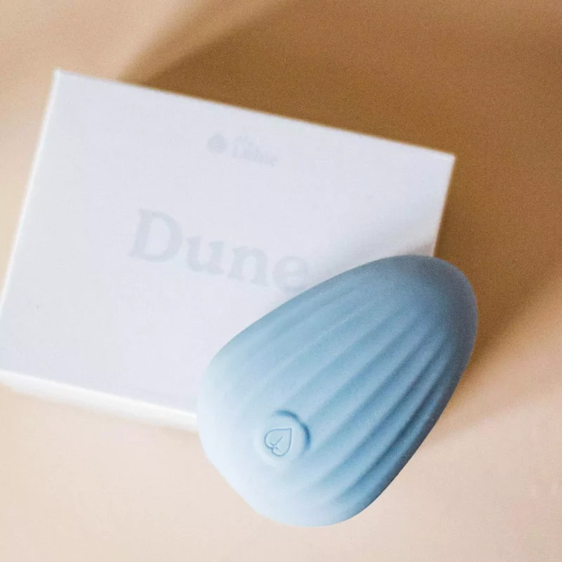 Sextoy Dune My Lubie
