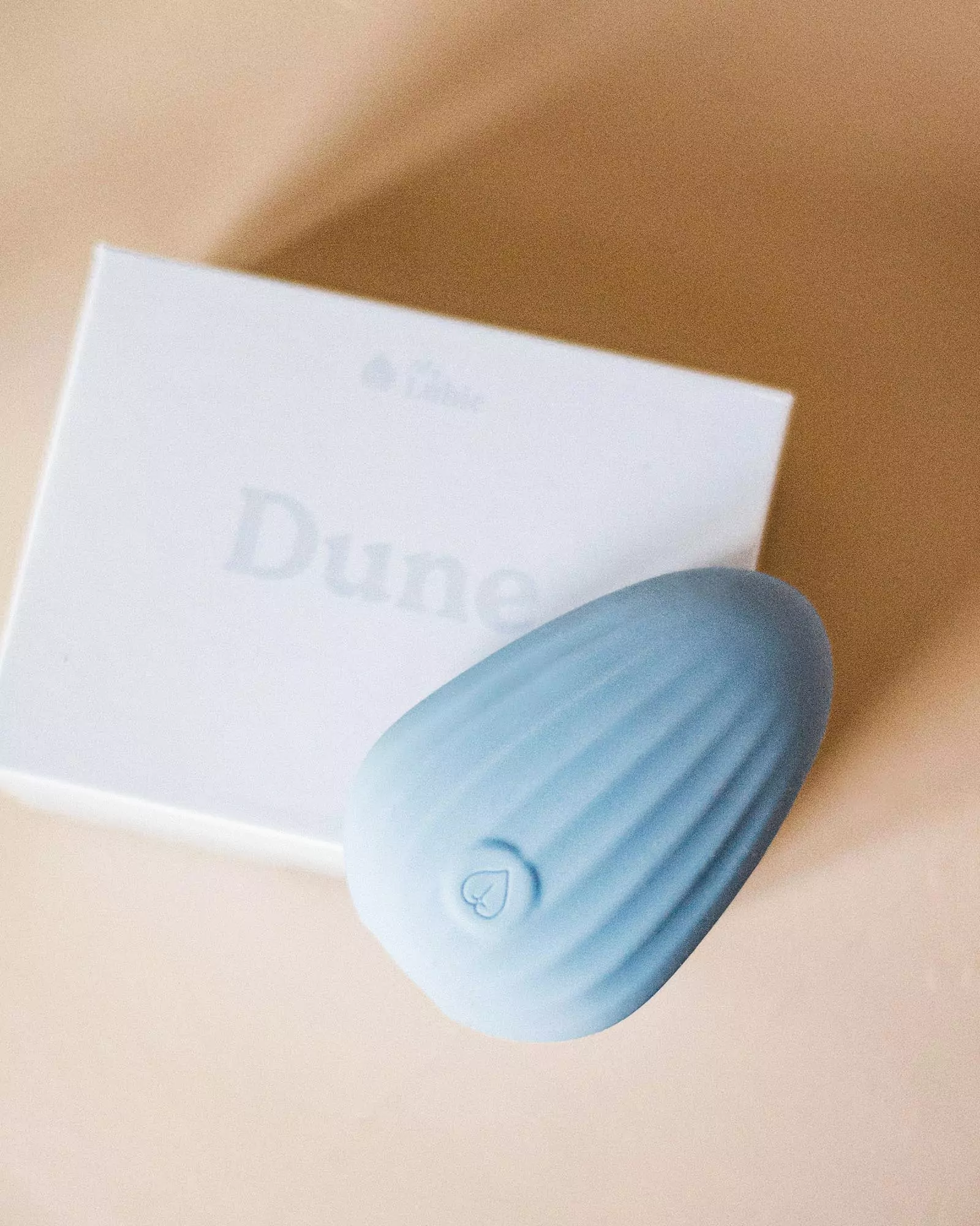 Sextoy Dune My Lubie
